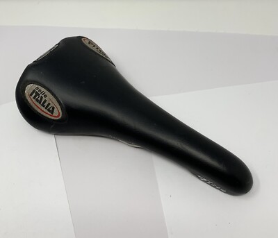Selle Italia Flite Titanium サドル　中古 Amazon | セライタリア(Selle Italia) FLITE 1990 Titanium BLK
