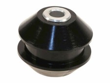 For 2001-2005 Toyota RAV4 Control Arm Bushing Front Rearward 65293PH 2002 2003