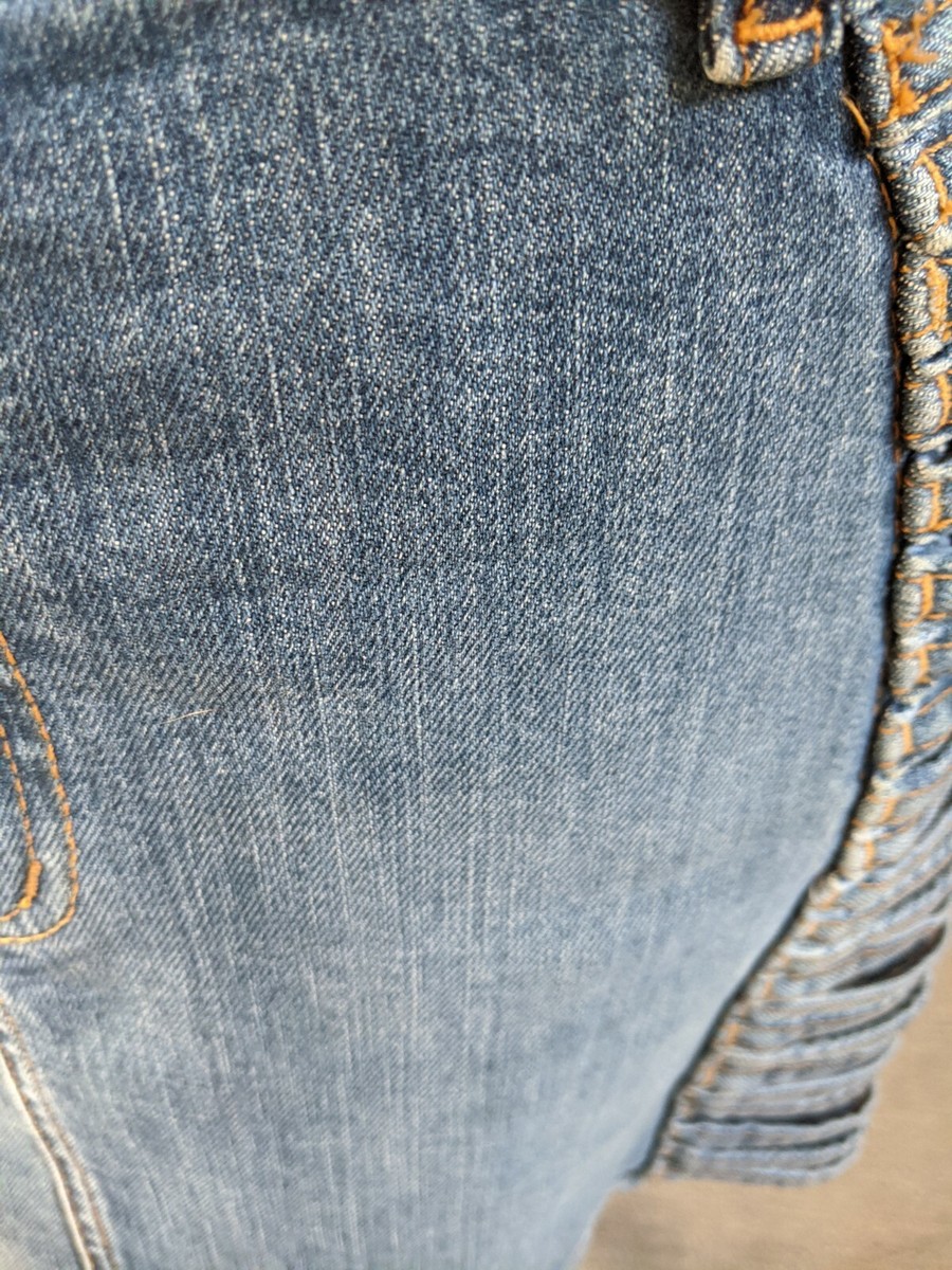Esercizi con la fascia elastica per potenziare le braccia
