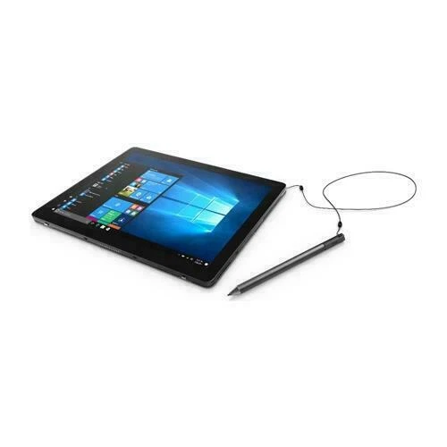 Tablet ed eBook reader Dell