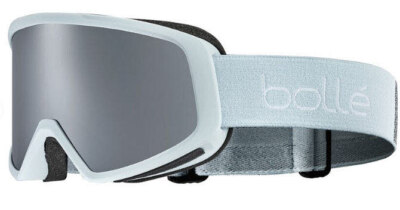 Bolle Bedrock Plus Wintersport Powder Blue Matte