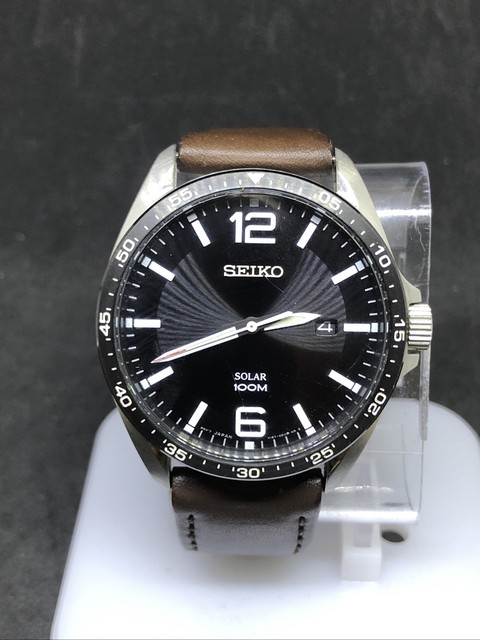 7147br