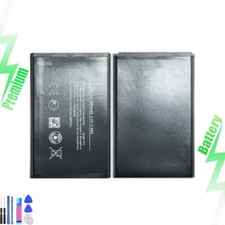 BN-02 New Battery Li-Polymer For Nokia XL BN-02 2000 mAh