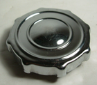 Foto 2 di 6
