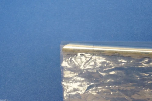 Karl Storz 12030B Esophagoscope Rohr Größe 5mm Länge 30cm Für 10324 Serie - Bild 4 von 5