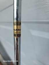 Palm Springs Pro 1500 golf club set