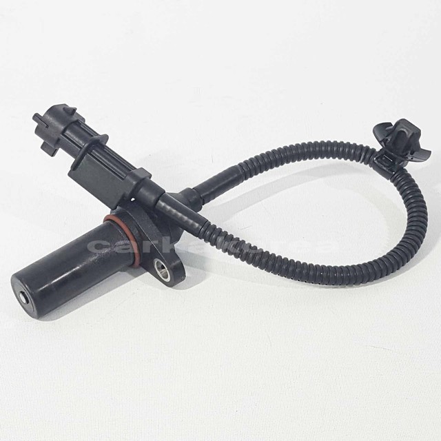 Genuine 391802B000 Crankshaft Position Sensor For KIA SOUL CEED 2008