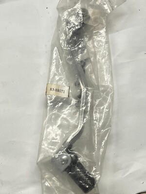Yamaha YZ 250 WR WRF 450 83-88071 Shifter Lever Folding Shift Pedal