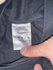 Foto 6 di 9