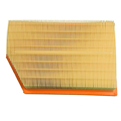 Engine Air Filter Cleaner Element fits Jeep Cherokee 2.4L 3.2L 14-18 52022378AA - Picture 7 of 7