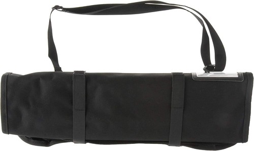 Mercer Culinary 13-Piece Millennia Culinary School Kit, Black - Picture 3 of 6
