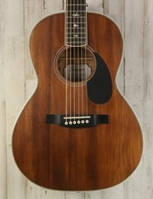 Used Paul Reed Smith Se P20 (368)