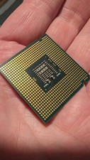 Intel Celeron E3400 SLGTZ 2.6 GHz CPU Processor Tested USA Seller