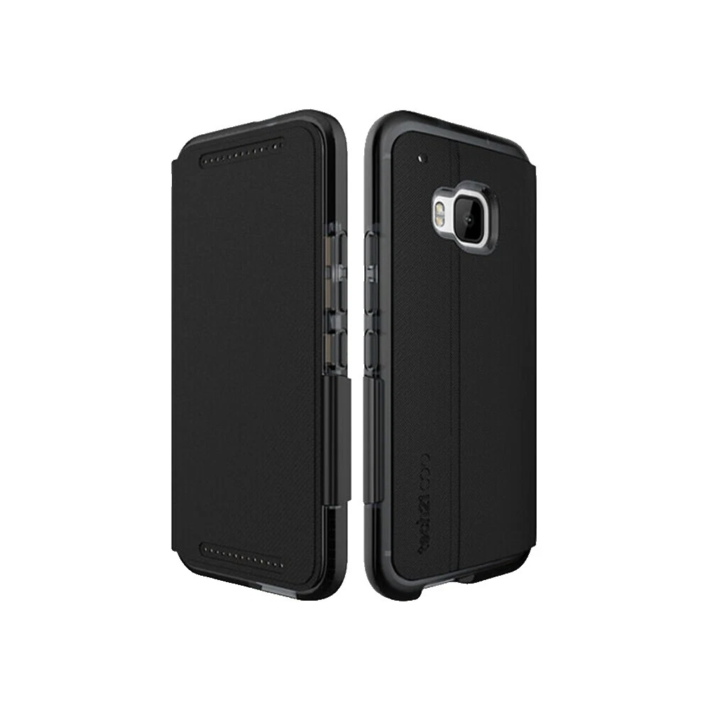 Accesorios del Teléfono Celular para LG HTC One M9