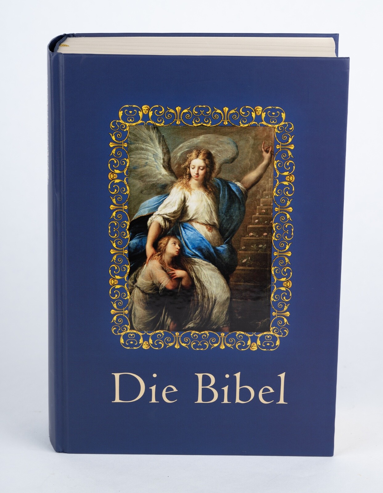 Bild 1 von 7