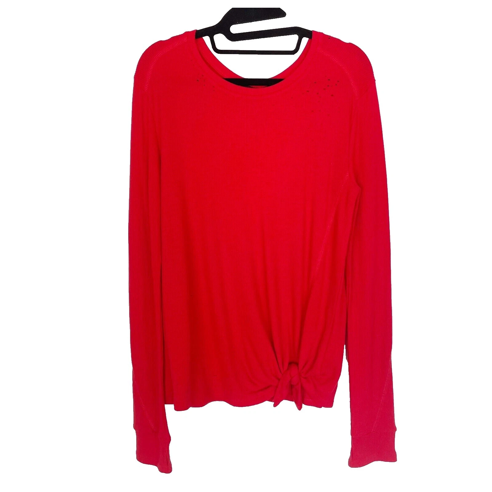 Love Viscosa Tops para mujer