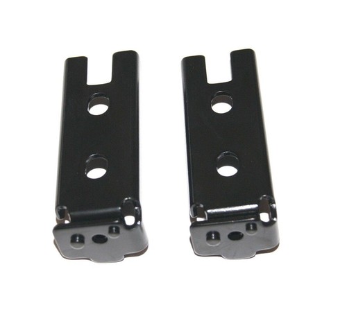 Connector Stand Neck Necks With 4 Four Screws For Sony TV Television - Picture 2 of 3