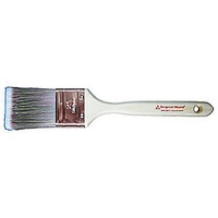 Benjamin Moore Paint Brush,flat Sash,2, 066720017 Benjamin Moore Paint Brush,flat Sash,2, 066720017