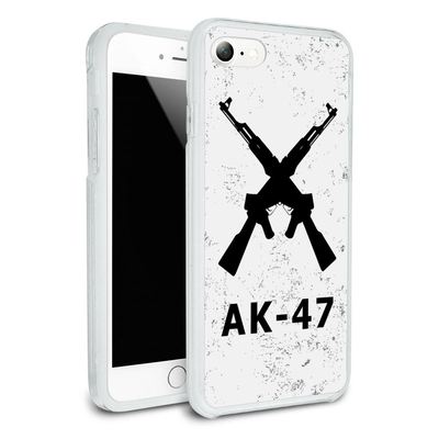 A.K様/iPhone15pro（ハイブリッド） 汚かっ