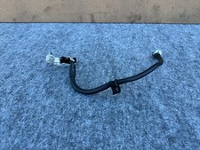 Genesis G70 2019-2024 OEM Négatif Batterie Câble Terminal Assemblage