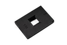 VALOI 110 Film Holder For easy35 System Film Scanner Home Scanning