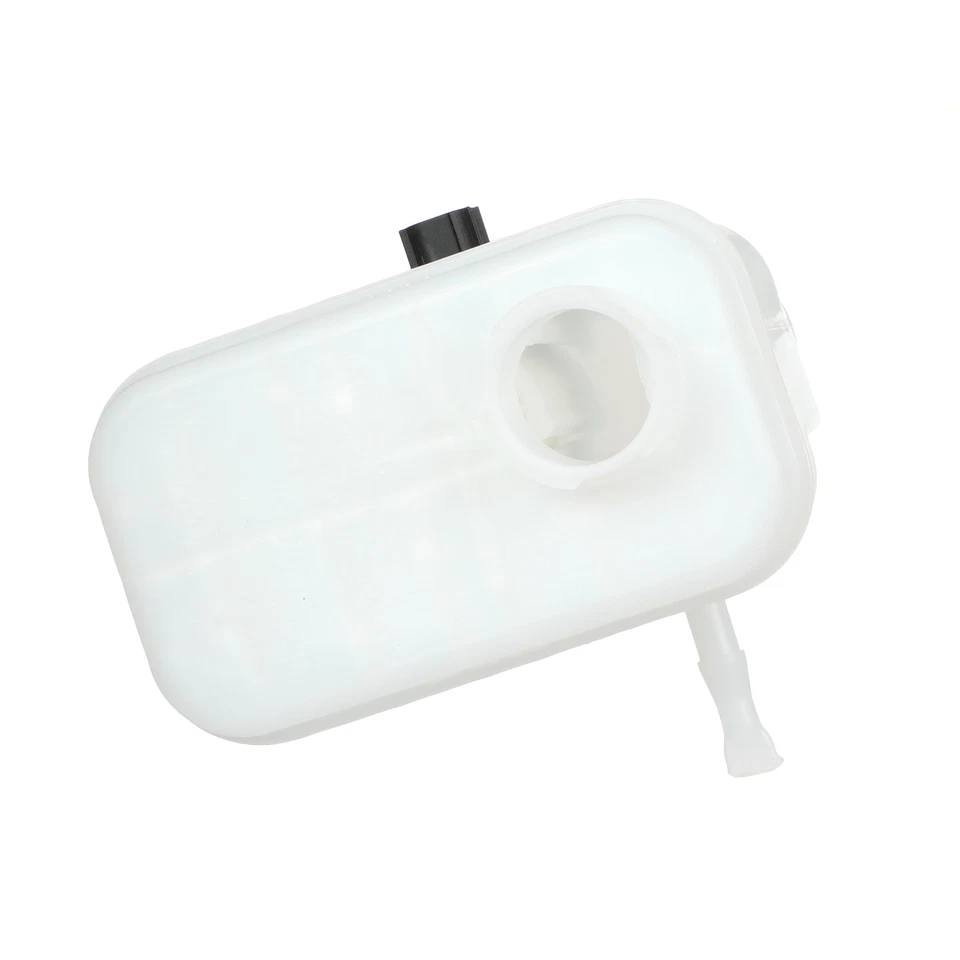 JEEP WRANGLER LIBERTY DODGE NITRO FREIO CILINDRO MESTRE RESERVATÓRIO FABRICANTE DE EQUIPAMENTO ORIGINAL MOPAR - Imagem 2 de 4