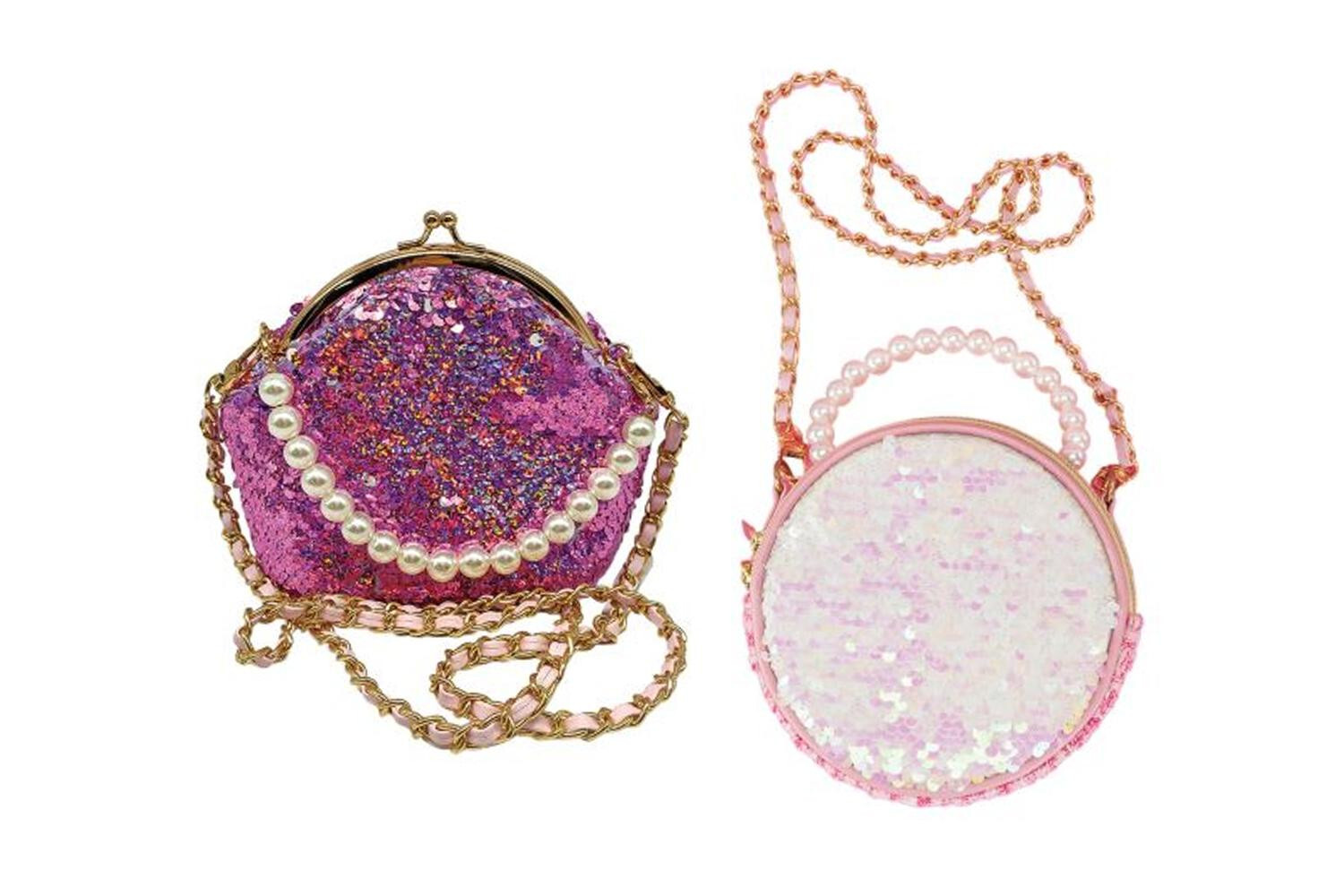 Girabrilla Borsetta Fashion