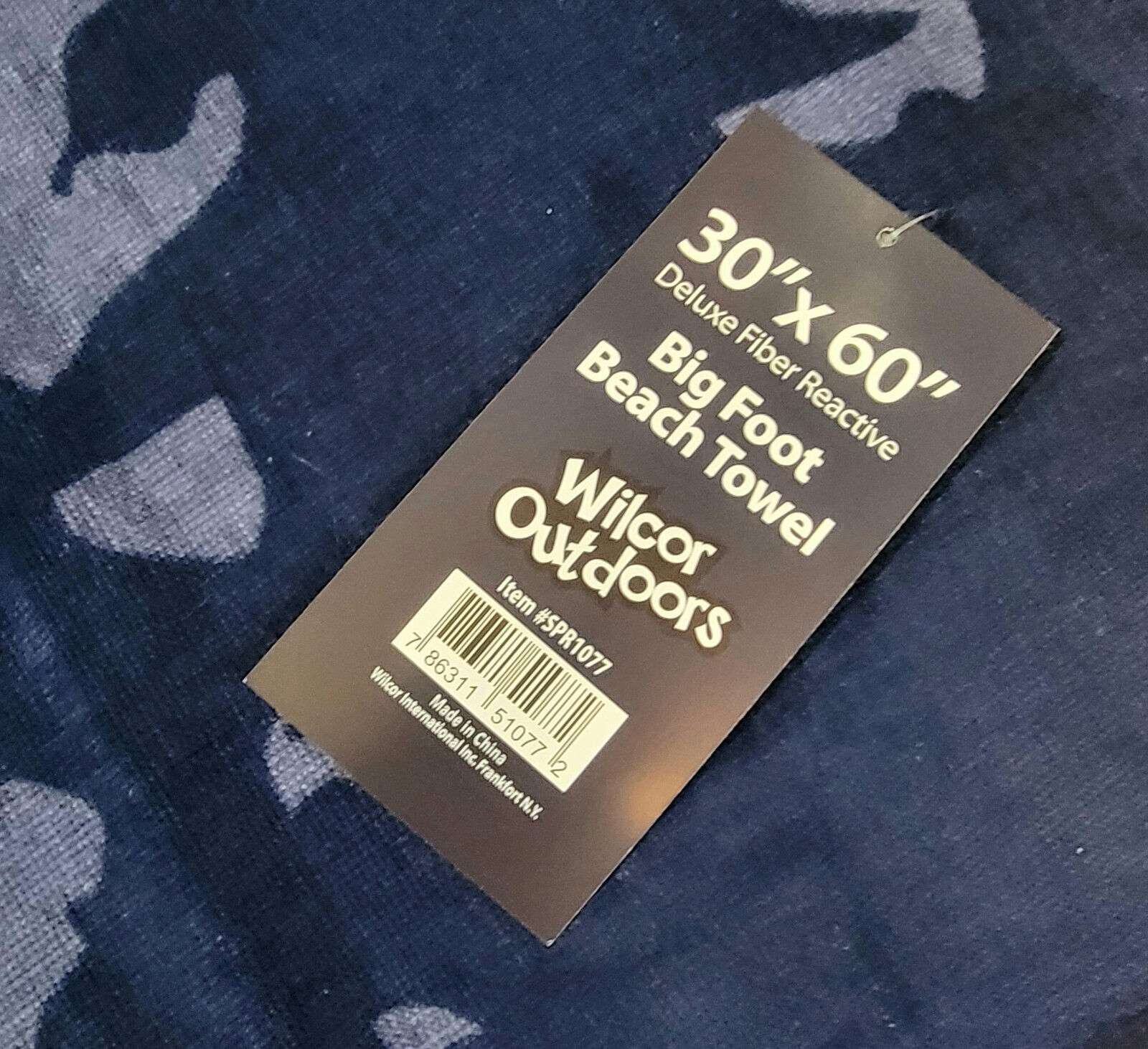 Picture 69 of 98