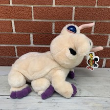 disney skippy plush