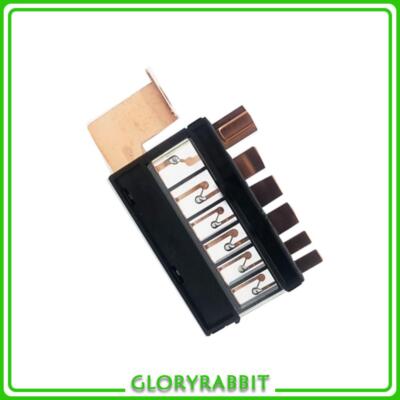 chevy cigarette dispenser For Chevy Express 1500 03-14 2500 03-21 Cigarette Lighter Socket Power Outlet chevy cigarette dispenser For Chevy Express 1500 03-14 2500 03-21 Cigarette Lighter Socket Power Outlet