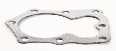 1446 Garrett Guarnizione Testata Cilindro Per Motori B&S 12 CID-L - Foto 8