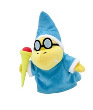 magikoopa plush sml