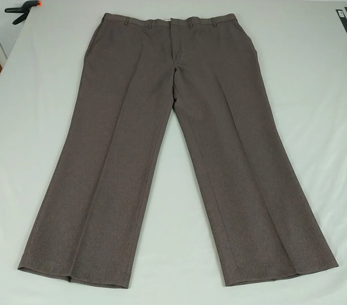 Botany 500 Men's Pants for sale | eBay