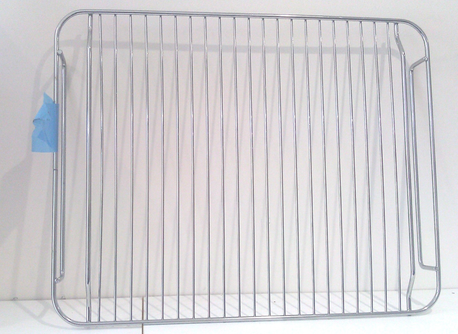 JOHN LEWIS JLFSEC612 AEG etc OVEN DRIP/BAKING TRAY RACK 414x330 (JL612.20)