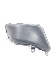 Used Left Air Cleaner Assembly Fits 2014 Jaguar Xj 5.0l Left Grade A