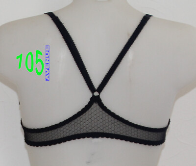NEUF @@ SOUTIEN GORGE PLUNGE HUIT Titcha FR 90B (75B eur)