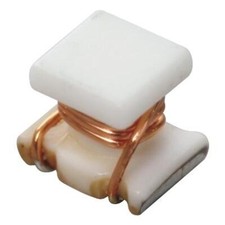 15PcsLQW2BHN68NJ03L0805 2015 metric 