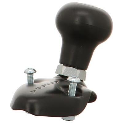 GRANIT Fix-Lenker  | 38750001