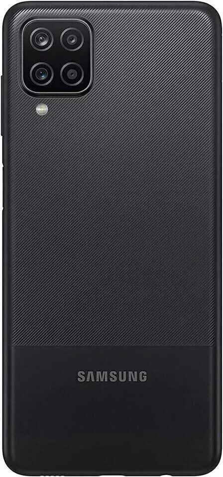 product-image-2