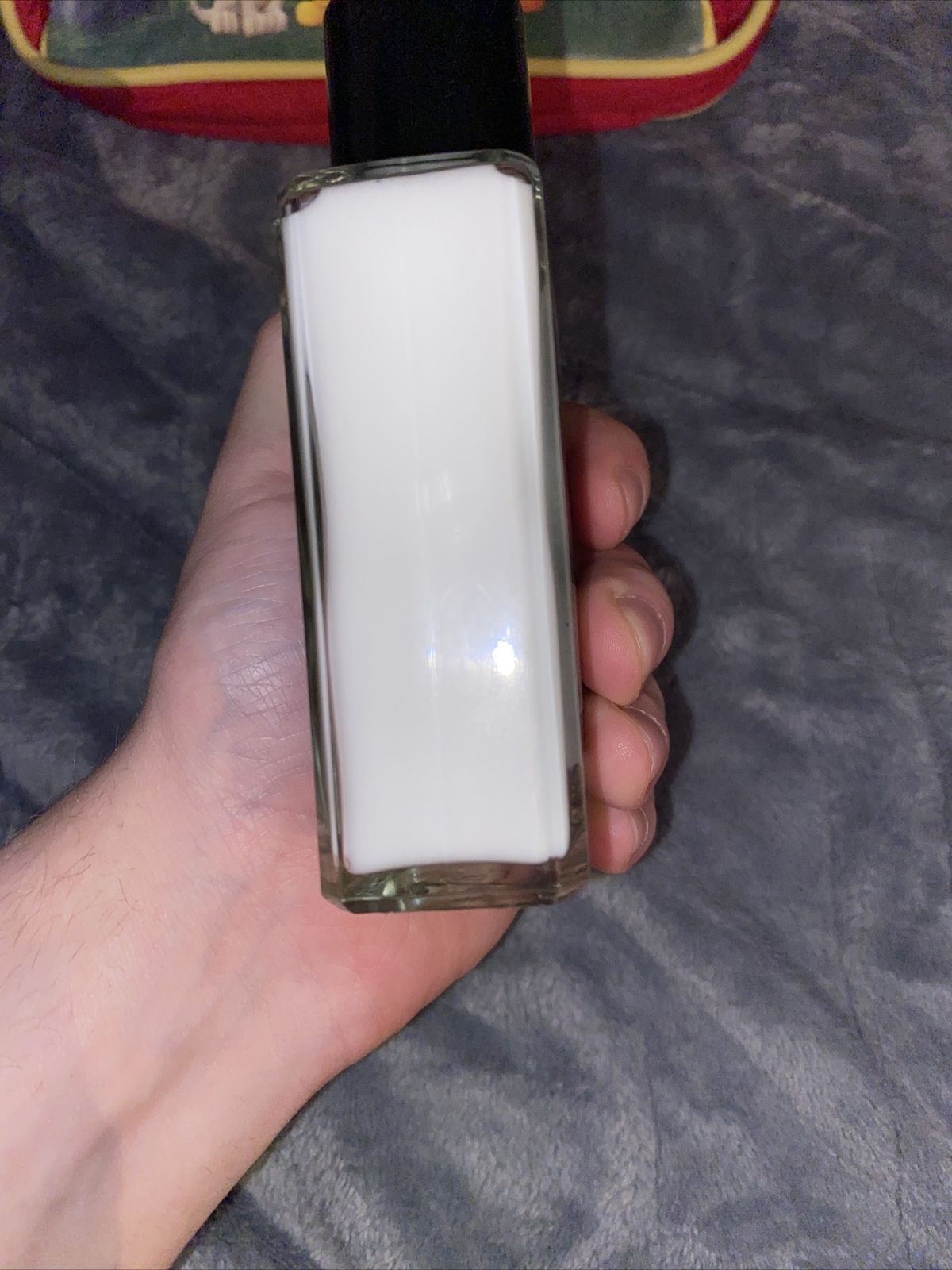 Boots Freshwood After Shave Aftershave Balm Classic Glass Bottle 125ml eBay