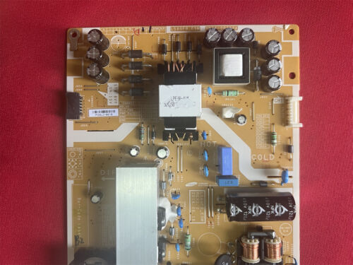 Samsung UN58J5190AF UN58H5202AF UE58H5200AK UN58H5202 Power Board BN44-00787A - Picture 3 of 5