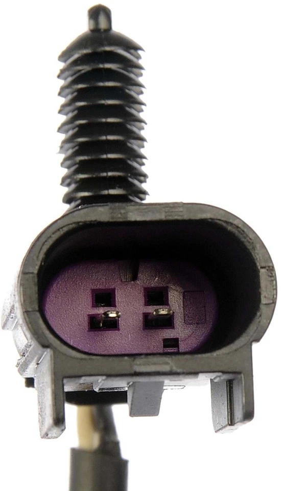 Rolamento de eixo e conjunto de cubo compatível com 2005-2009 Saab 9-7x DORMAN OE SOLUTIONS - Imagem 3 de 3