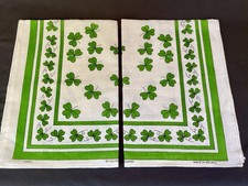 Ulster Weavers Tea Towels Pure Irish Linen Gr...