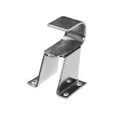 DOOR CLOSERS 17374 Door Closer 1-1/8" Durable Easy Install Compatible