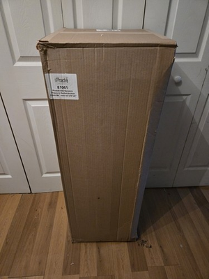 #ad Proactive Hospital Bed Medical Mattress for Pressure Redistribution 42quot; x 76quot;x 6 $165.00