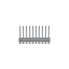 Tampons pour cloueur Pulsa P40+ - 40 mm - par 500 SPIT