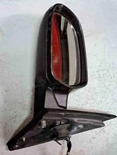 Retroviseur gauche (ou coque) Audi 70