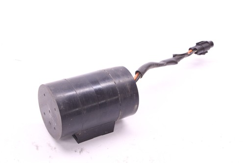 2018 Suzuki Rmz450 Condensor Unit Assembly r0984 - Foto 1 di 4