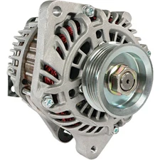Alternator For Honda 31100-RB0A-0243 31100-RB0-004; 400-48170