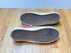 Vans Old Skool 36 Orange Pre Owned Mens 10.5 Shoes Sneakers — photo 9